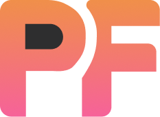 ProFound Logo